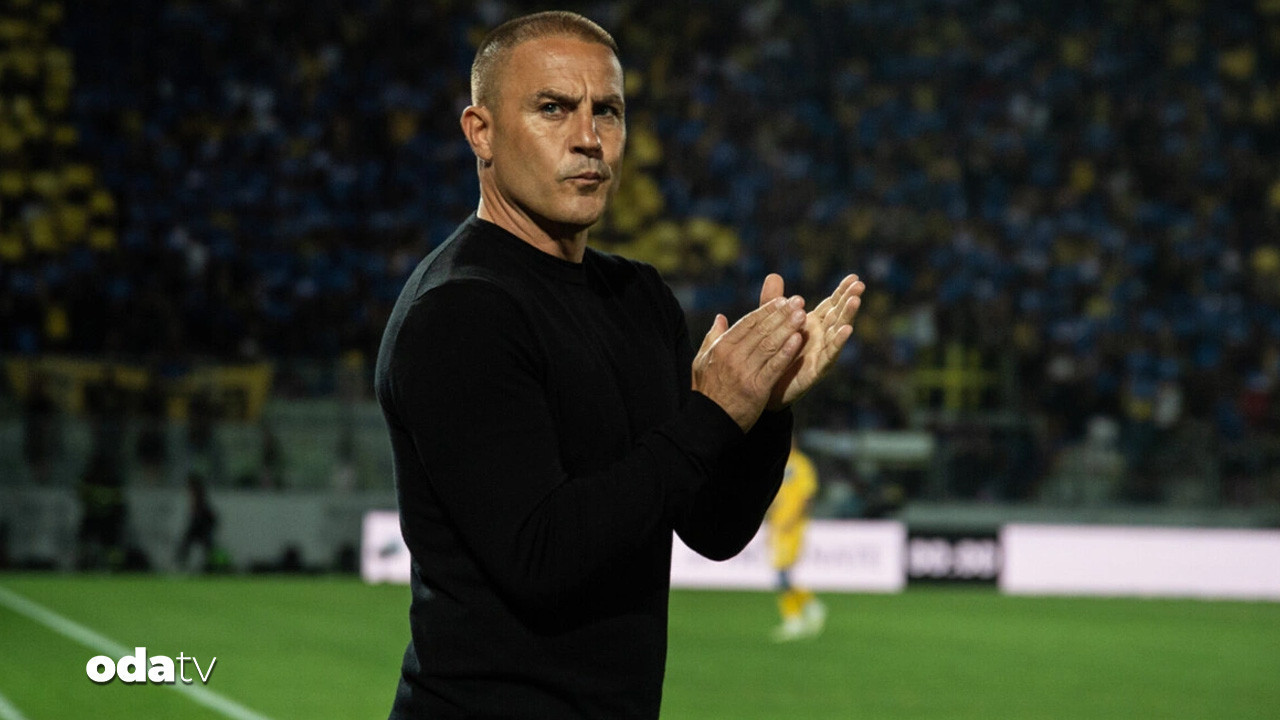 fabio cannavaro ozbekistanda VJhIf55B
