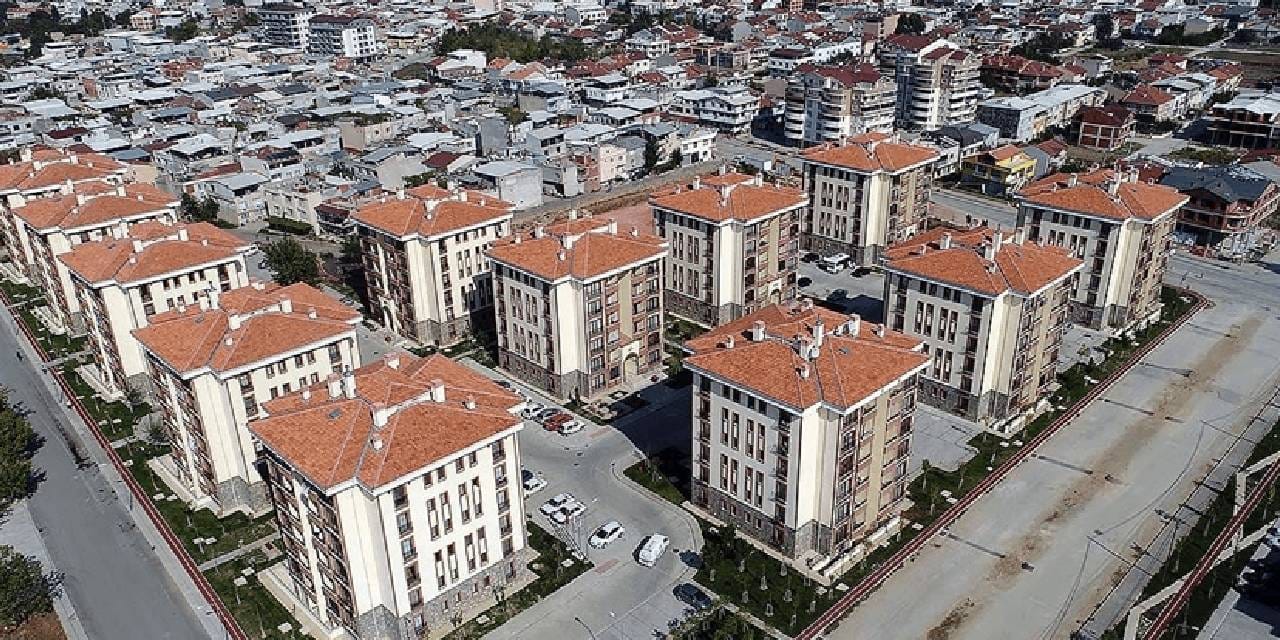 gayrimenkul satislari patladi a5B47DFt.jpg