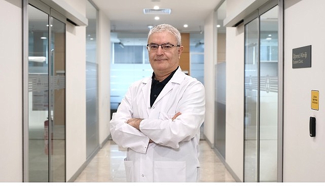 genel anesteziyle dis tedavisi uzman hekim guvenilir ilac ekipman ve teknikle uygulanmali NbfYKKAP