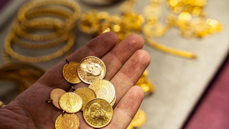 gram altinda tarihi rekor sonrasi rakam verildi bu seviye yakindan takip edilmeli OVVMJSYe.jpg