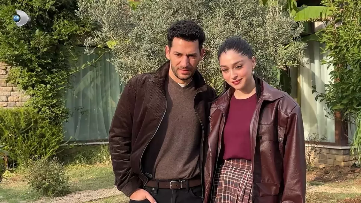 guller ve gunahlar 11 ekimde kanal dde basliyor hwc5rezF