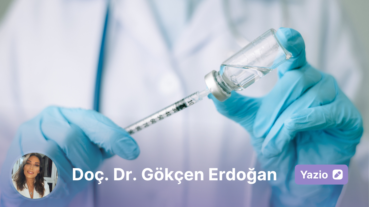 hpv asisi tartismaya kapali EVh8Rslx.jpg