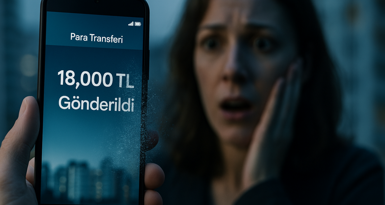 ibanla para gonderdi 18 bin lirasi saniyeler icinde tuzla buz oldu bhQbDKeM.jpg