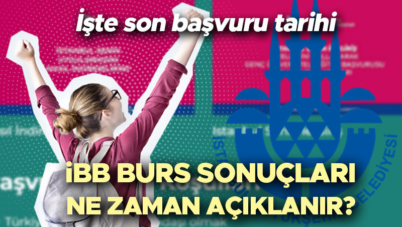 ibb burs basvurusu tarihi son gun 2025 ibb genc universiteli burs basvurusu ne zaman bitecek basvurular nasil yapilir ibb burs sonuclari ne zaman aciklanacak iste ibb universite burs basvurusu ekrani piLtJMEc.jpg