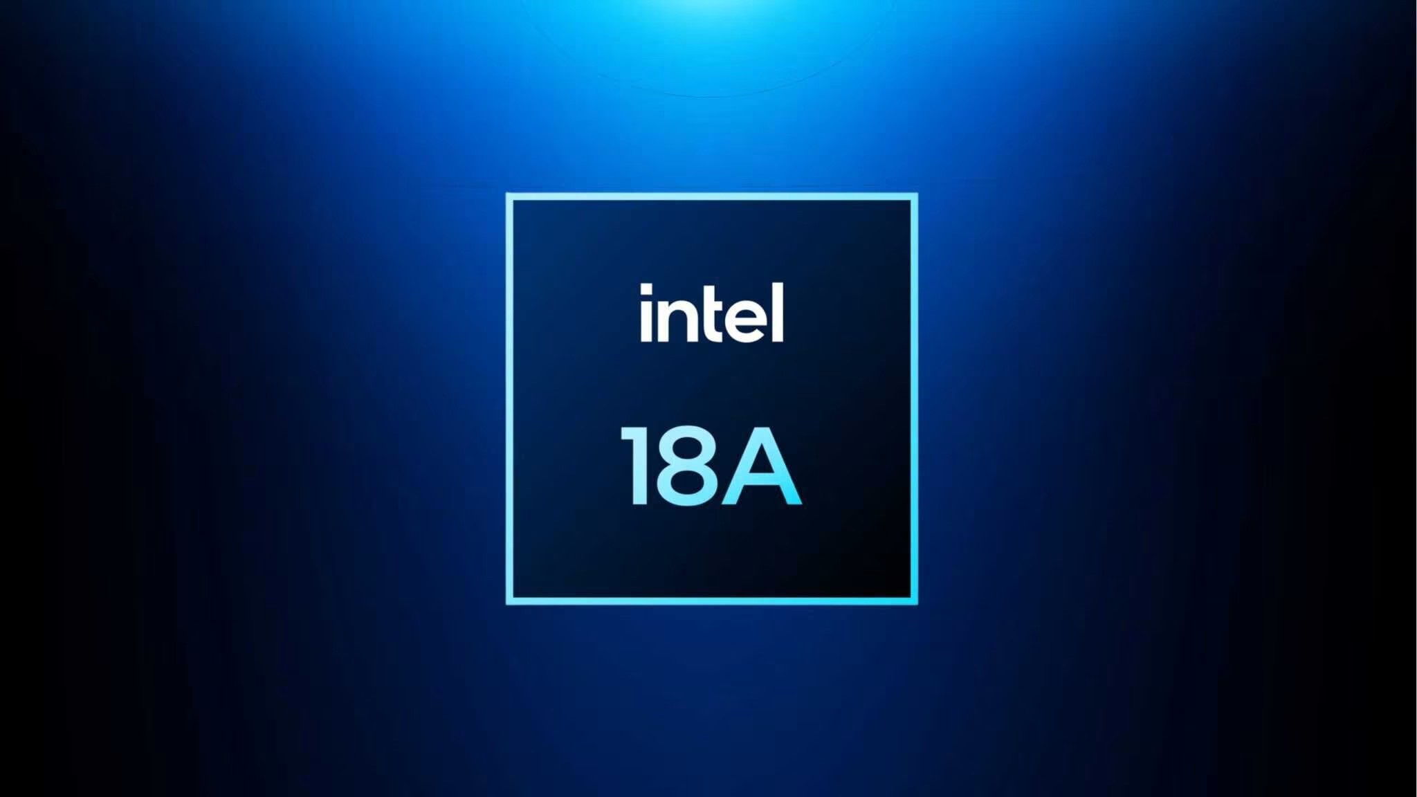 intelin 18a teknolojisi seri uretime hazir arizona fabrikasi faaliyete gecti KpzuCuxQ
