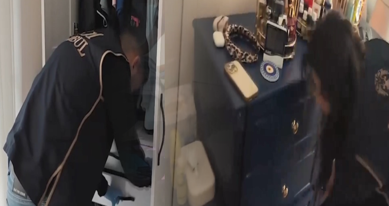 israil istihbaratina calisanlari istanbulda yakalandi ZIqxHGmS