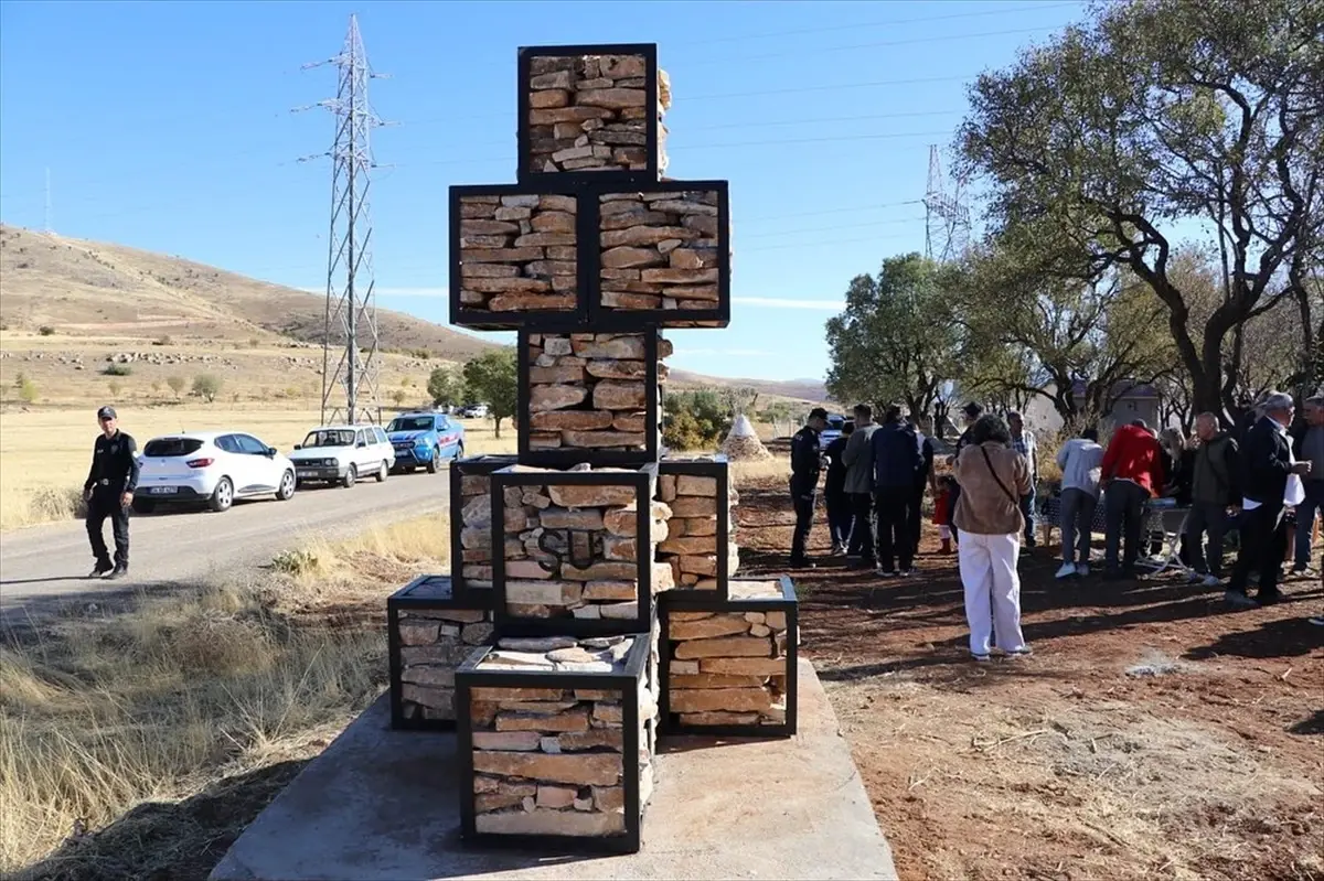 kebanda 2025 nimri kulluklari sanat projesi acilisi gerceklesti 9FzKutDR.jpg