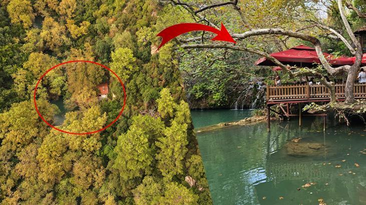 kenan evrenin gizli kosku yaninda unlu bir sanatciyla bir defa helikopterle gelmis xadL3t7n.jpg