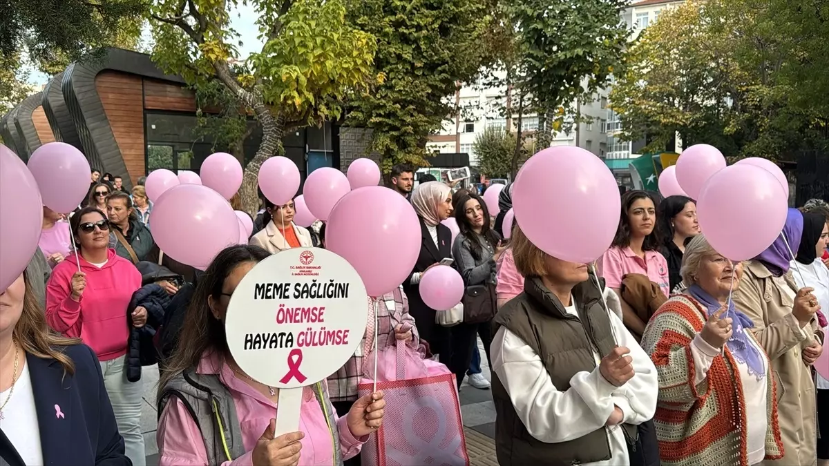 kirklarelinde meme kanseri farkindalik yuruyusu qiOWcOtI.jpg