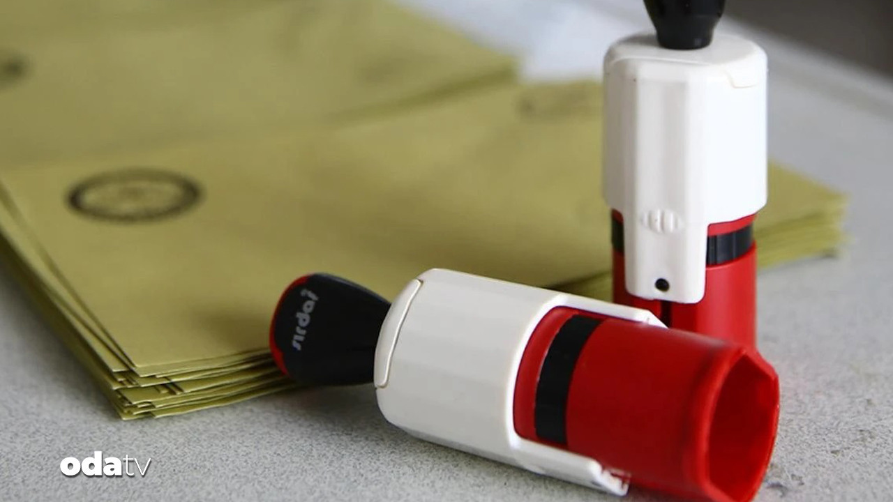 kktcdeki secmen sayisi aciklandi LtGDbV7w