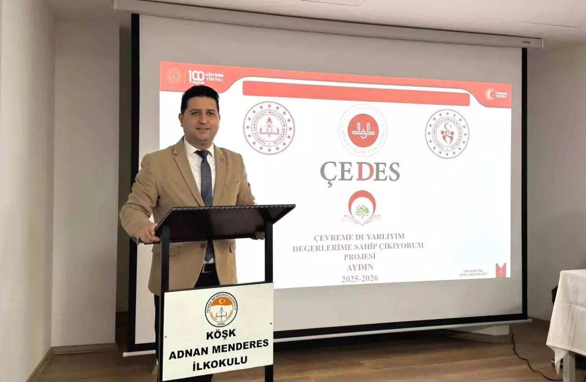 koskte cedes projesi bilgilendirme toplantisi yapildi x7HyZ78A