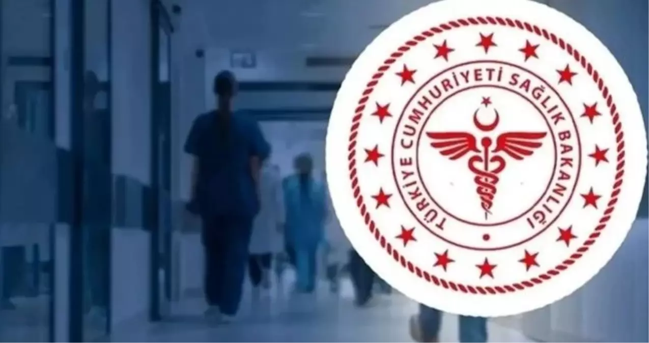 kpss 20255 saglik bakanligi tercih sonuclari sorgulama ekrani osym saglik bakanligi personel alimi sonuclari aciklandi mi nasil sorgulanir PuQgaOzN.jpg