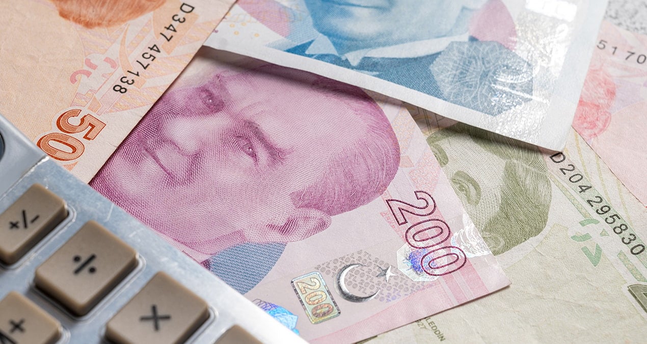 milyonlarca vatandasi ilgilendiriyor vergide koklu degisiklikler yolda kira ruhsat arac ve fonlarda vergi ve harc yuku artiyor YKBvOQnK.jpg