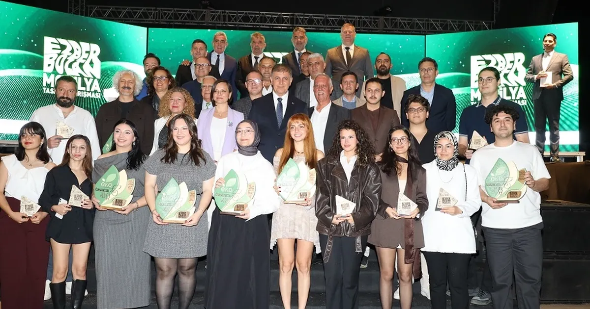 mobilyada ezber bozan tasarimlar odullendirildi 9HjHJvFb