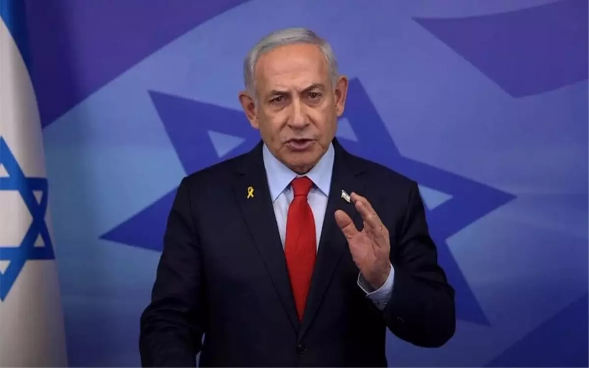 netanyahu israil tum esirleri almaya hazir EQZhuWK9.jpg