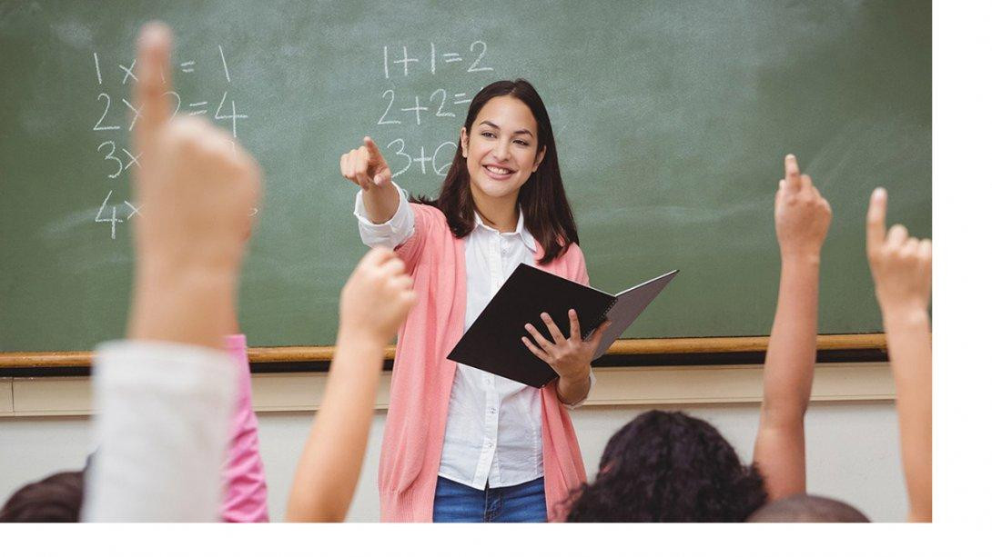 ogretmenler arasi hik ye yarismasi sonuclandi t9SIUTya.jpg