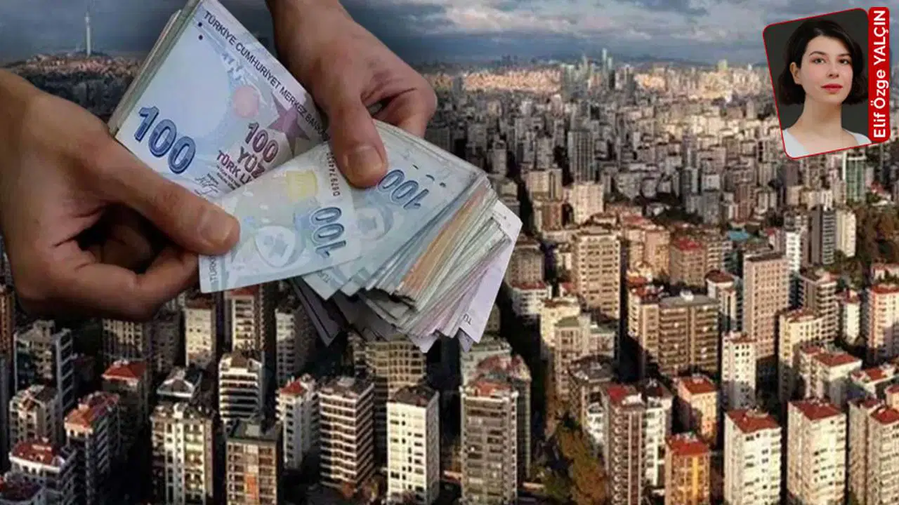 rayic bedel artisi tartisma yaratti eve degil servete vergi e6YUslml.jpg