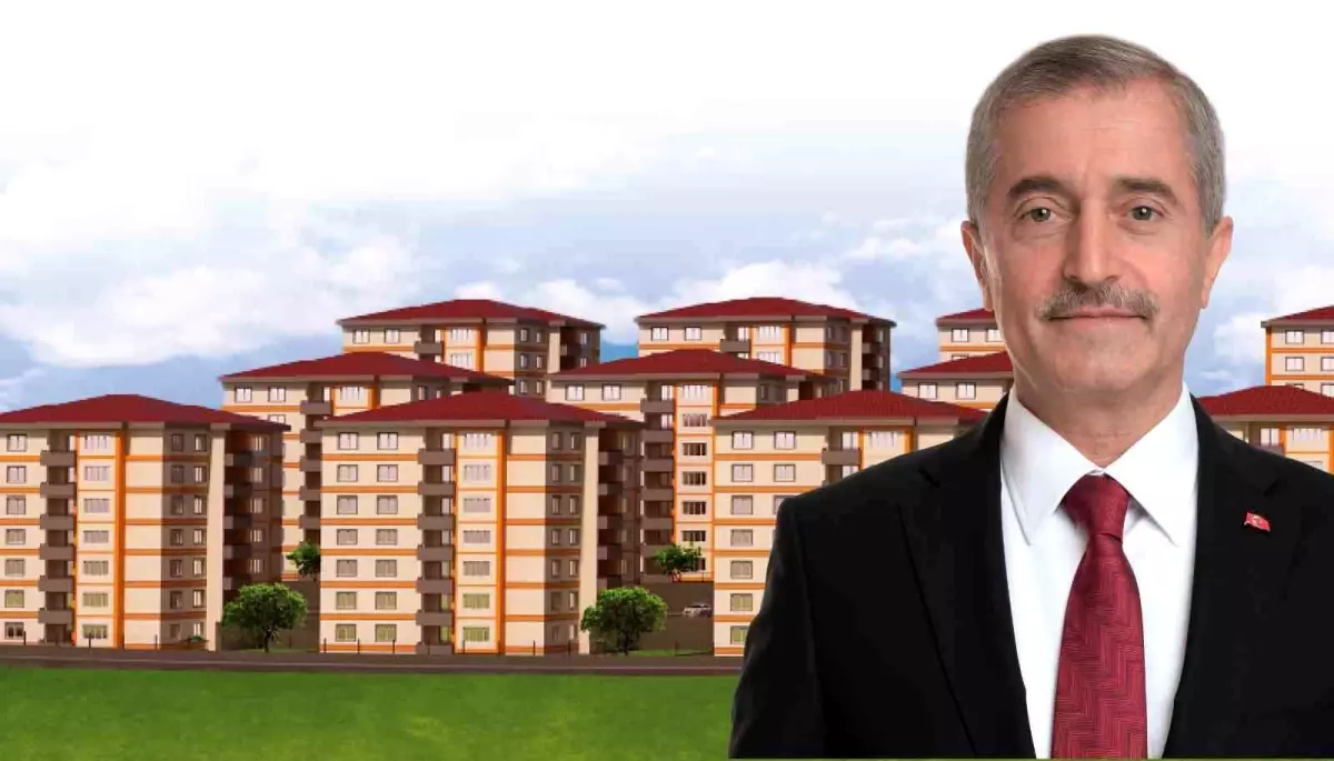 sahinbey belediyesinden 10 bin konut projesi 5RvqH3Hx.jpg