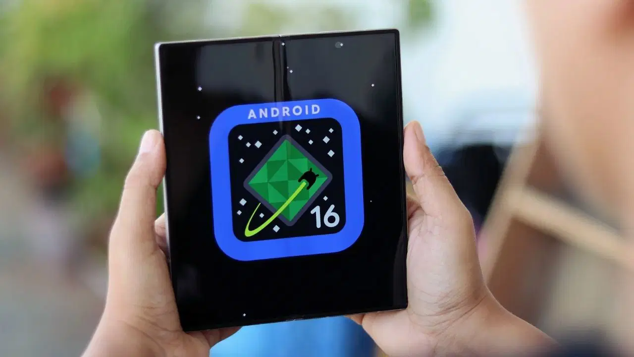 samsungun one ui 8 guncellemesi bazi modellere geldi C8nYBcrw