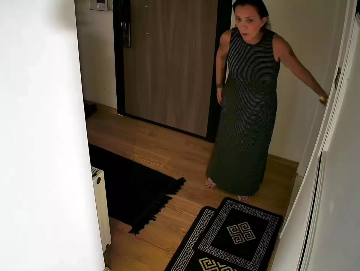 sanatci gullunun olumunde alkol etkisi x1eDVemO