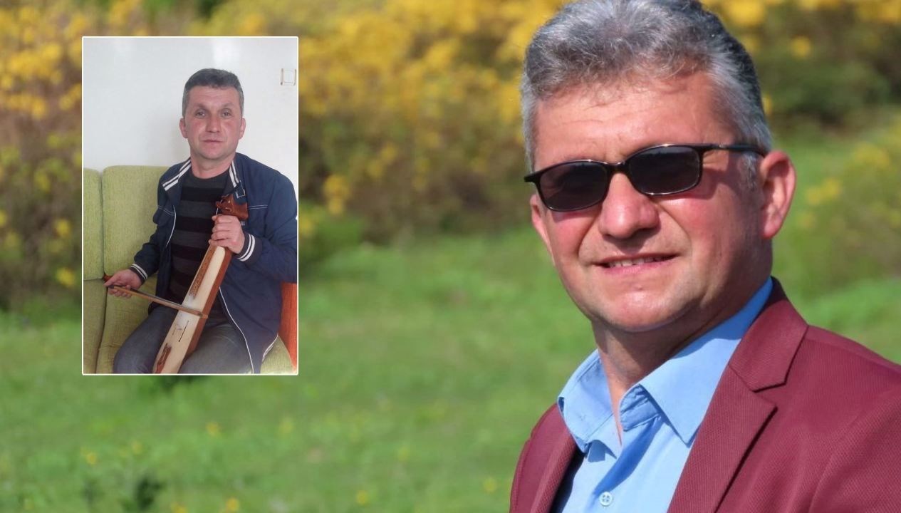 sanatcinin aci olumu sahnede sarki soylerken kalp krizi gecirdi hwpYBZk1.jpg