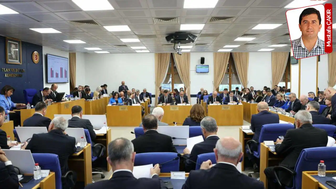 sayistayda tek belirleyici iktidar nasil insanlar sececeginizi biliyoruz AqeH9QyM