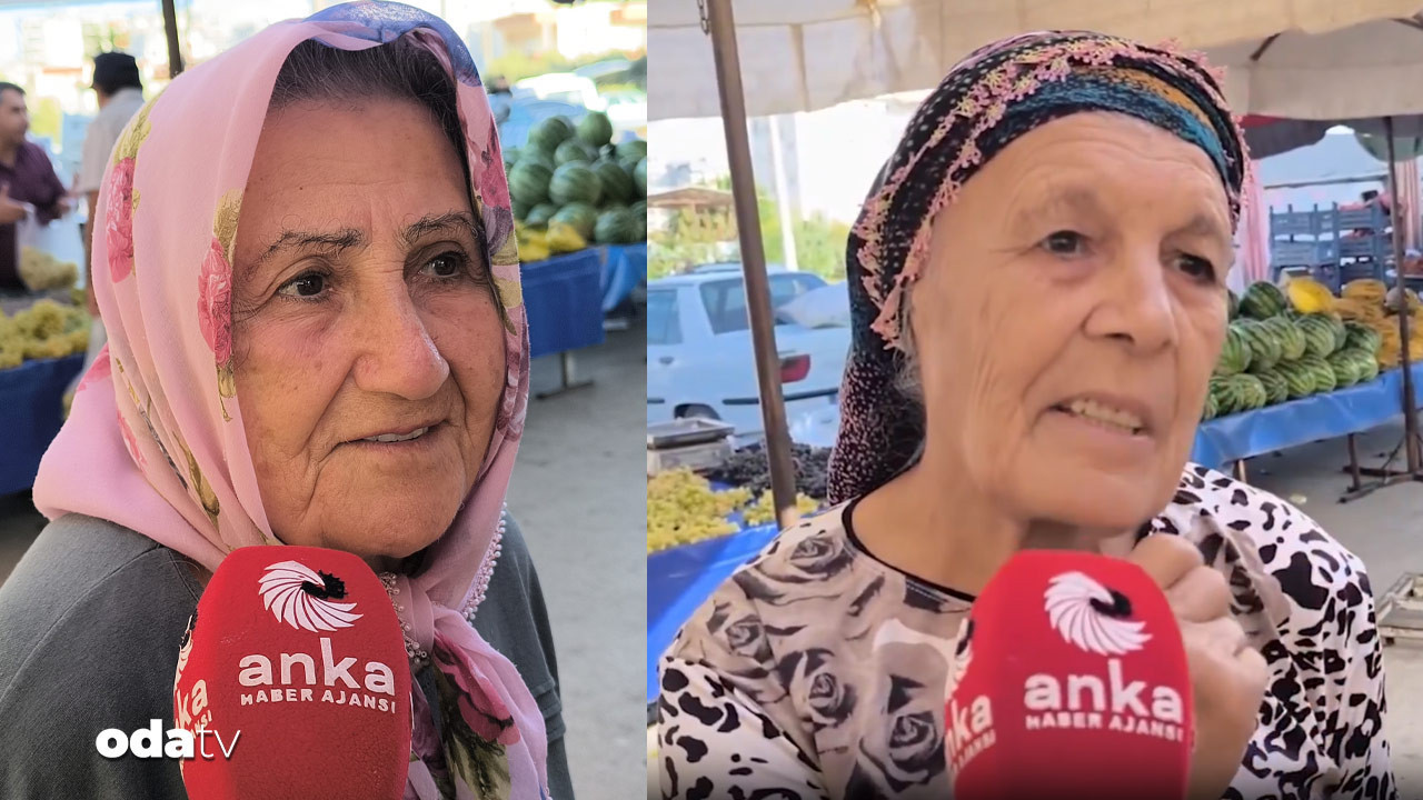 seftalinin tane fiyatini duyan emekliden sitem V9mJJahy