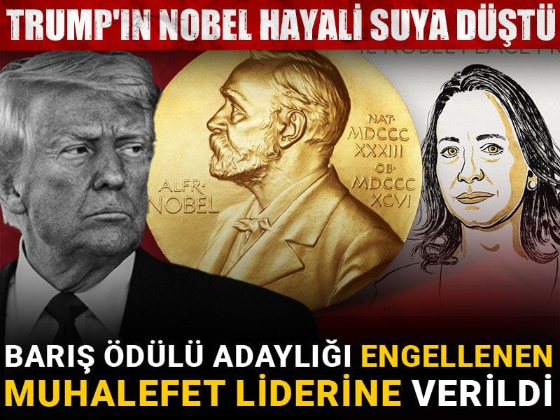 son dakika trumpin goz diktigi nobel baris odulu aciklandi fStReZug