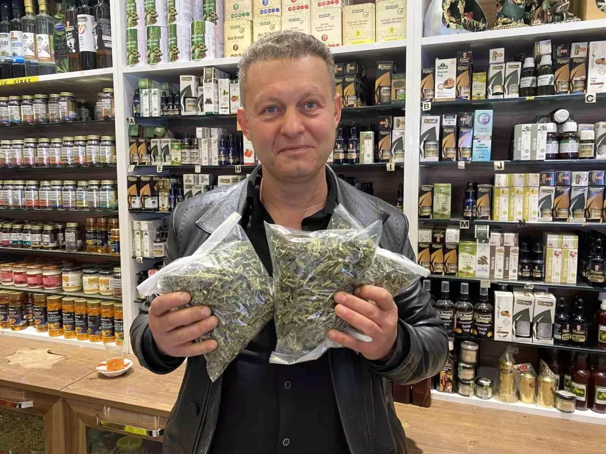 stresten kurtulmak icin bitkisel urunlere talep artiyor dd9RKZcJ.jpg