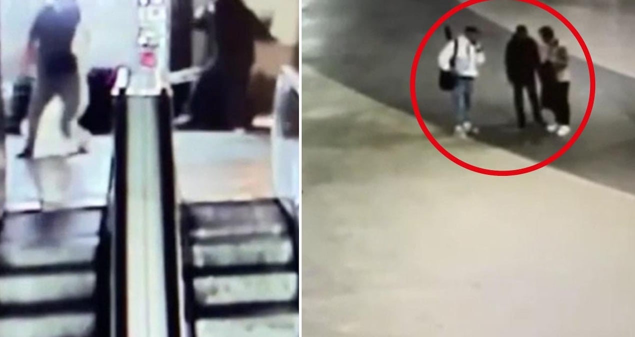 taksimde korkunc cinayet istedigi parayi alamayinca kanlar icinde birakti d3NJNLYa