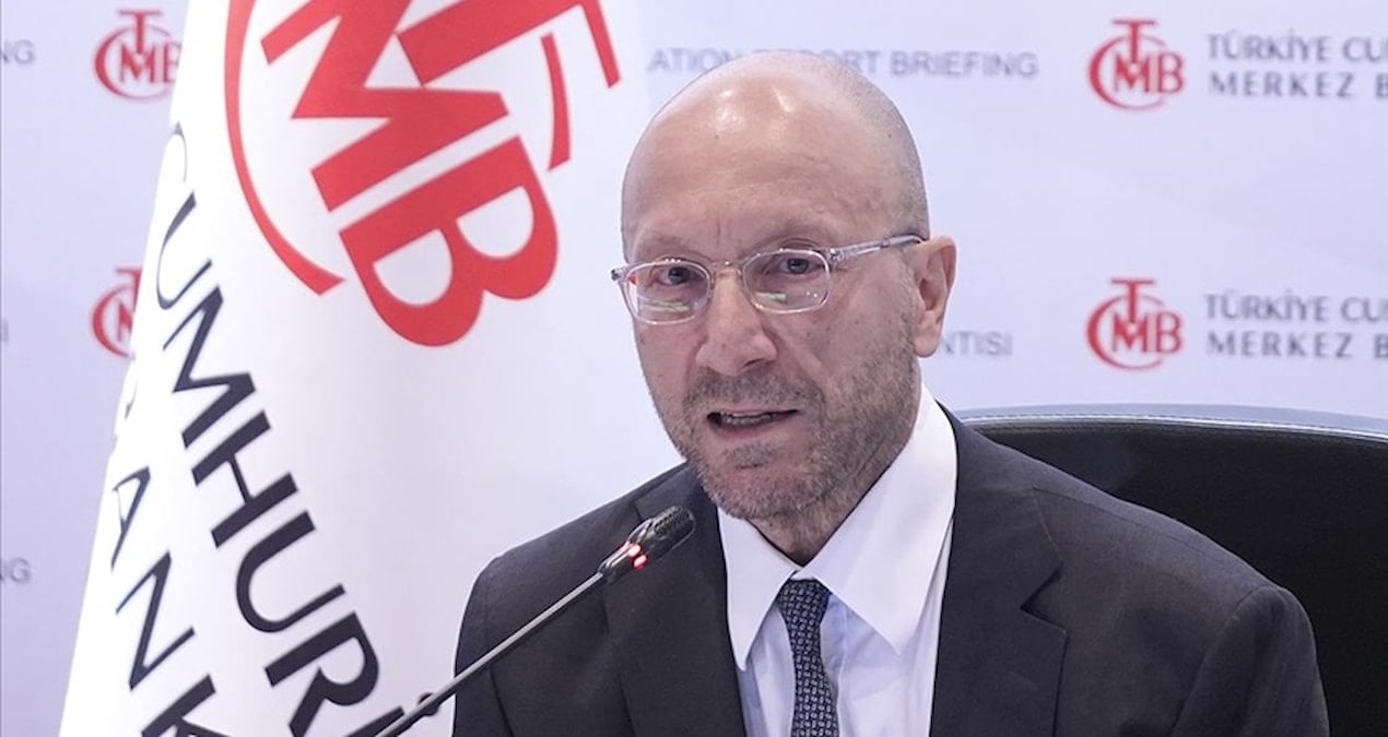 tcmbde atama trafigi basliyor cevdet akcayin gorevi sona eriyor yeni isimler gundemde KkZdizCe.jpg