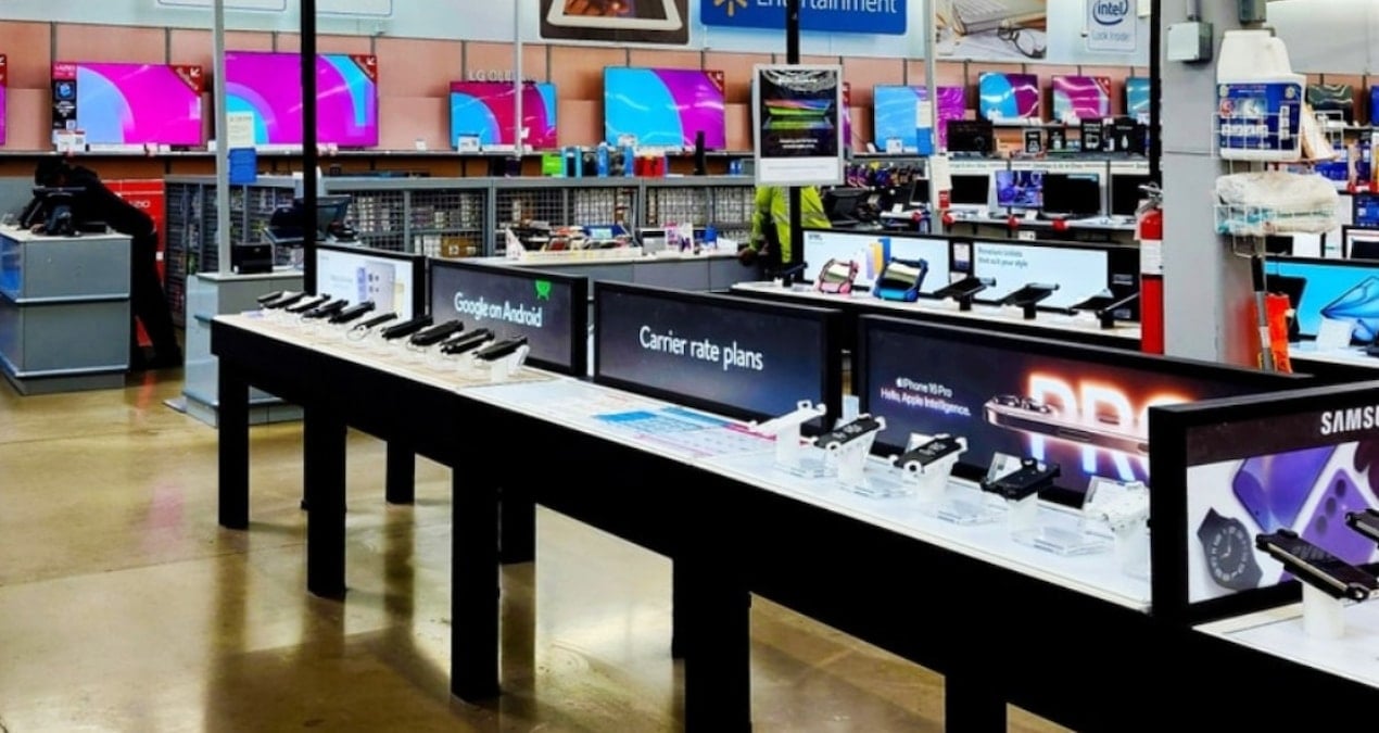 teknoloji devi fisini cekti milyonlarca gence yeni masraf cikti YUyYESJ6.jpg