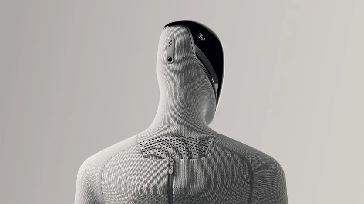 time dergisi 2025in en dikkat cekici yeni teknolojilerini secti iste one cikanlar cuj5OaWG