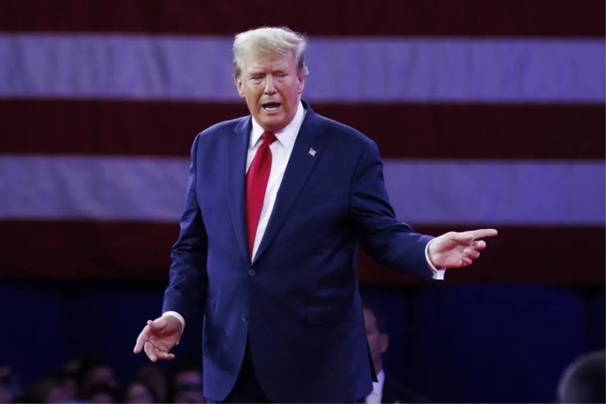 trump erdogan harikaydi cok yardimci oldu TkRcN6UX.jpg