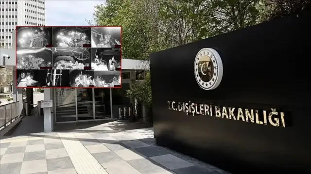 turk aktivistler icin girisimler suruyor disislerinden aciklama geldi DrcJ9zJv