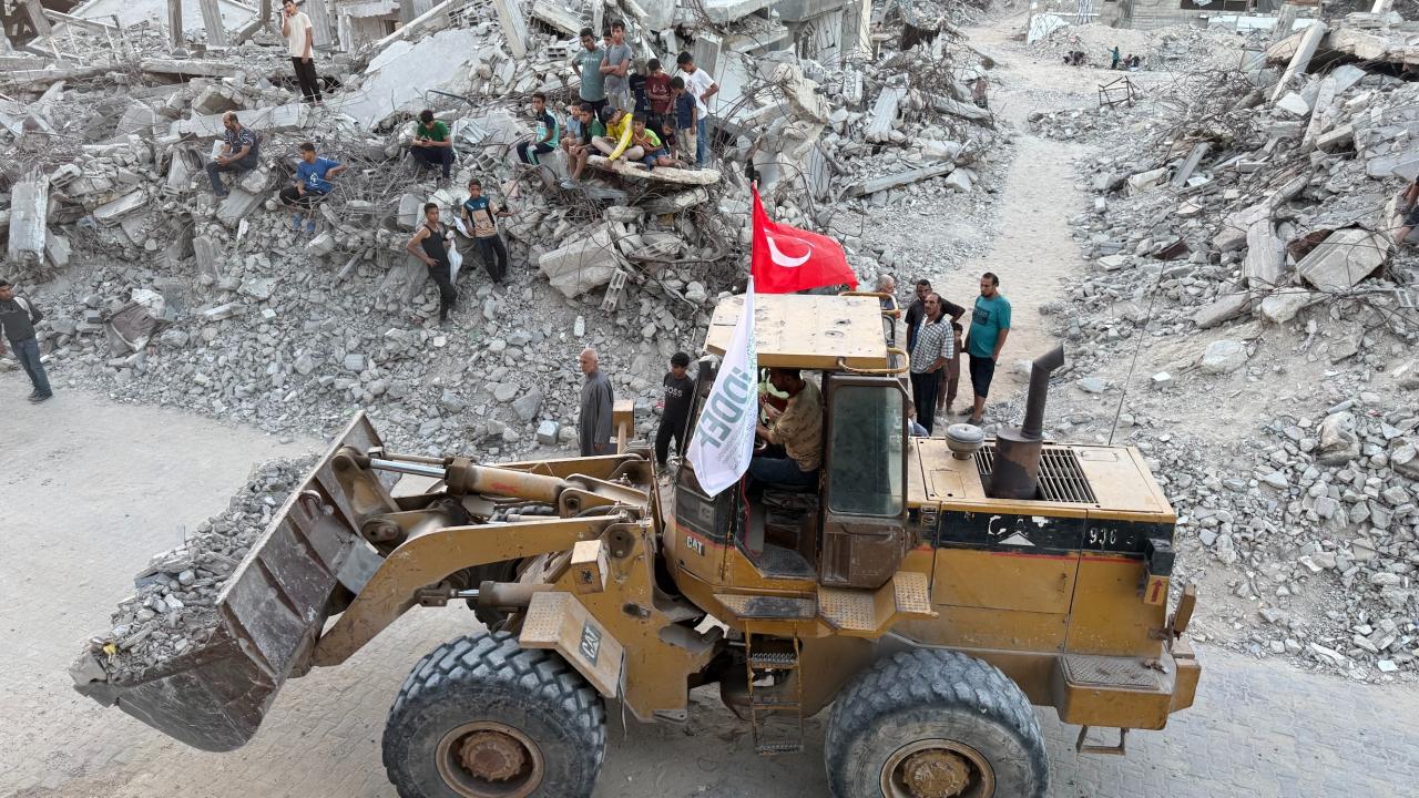 turkiye gazzede iddef sahada NW6hDQNy.jpg