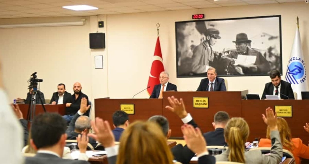 tuzla belediyesi 2026 yili butcesini onayladi G8MX1zP2