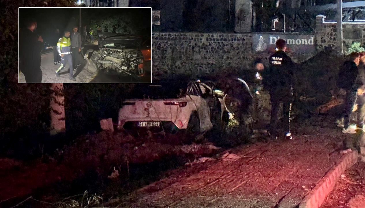 uygulama noktasindan kacan otomobil 3 araca carpti 7 yarali yztSHK78.jpg