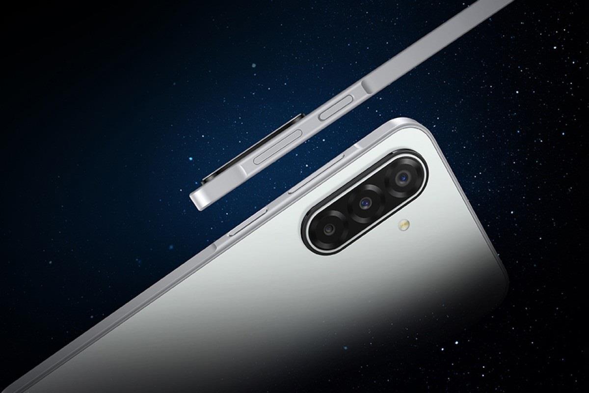 uygun fiyatli samsung galaxy m17 5g tanitildi iste ozellikleri ve fiyati BR7EwxZ8