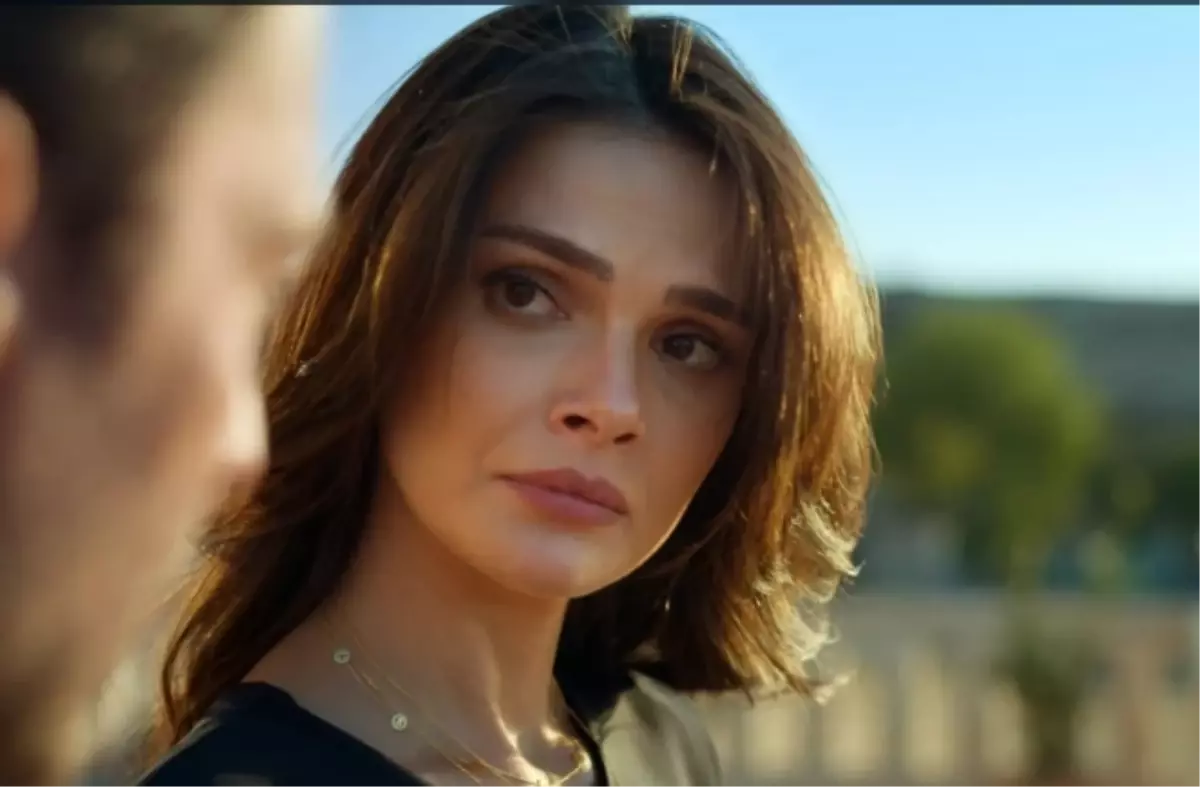 uzak sehir canli izle 13 ekim uzak sehir 33 bolum kanal d canli hd izleme linki lNEIU4TW.jpg