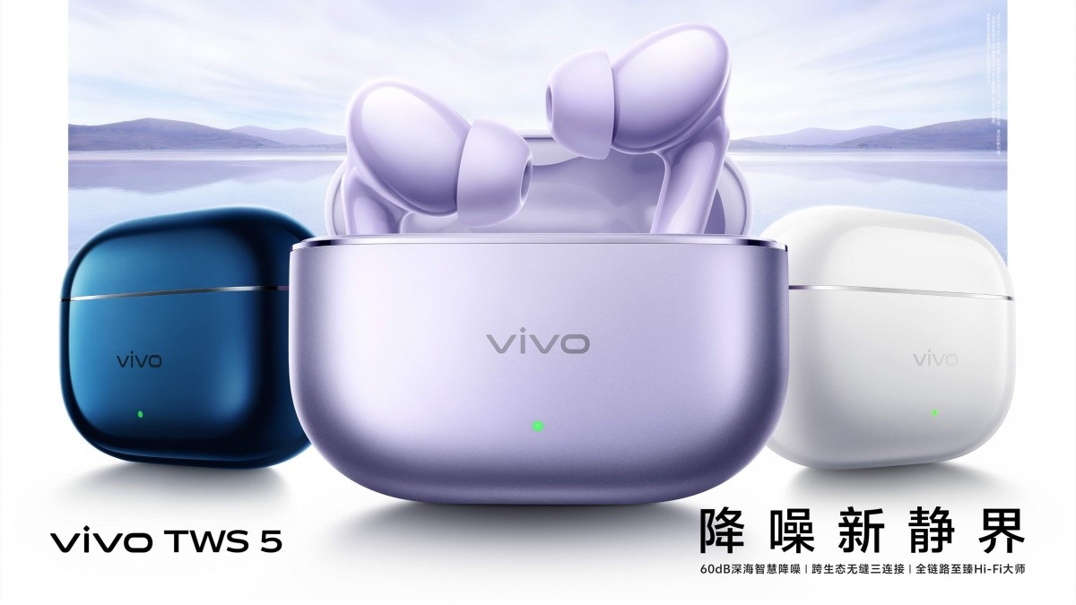 vivo tws 5 tanitildi hi fi ses ve 48 saat pil omru 4Gg5BCX5.jpg