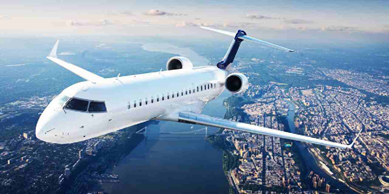 yarina kadar satista olacak 376 liraya yurt disina ucak bileti kampanyasi 1xd9fNzT.jpg