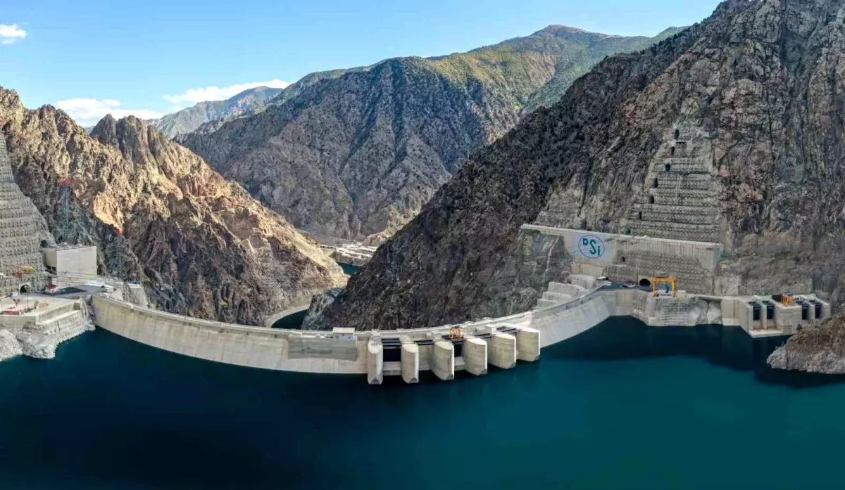 yusufeli baraji ve hes turkiyenin enerji ihtiyacina buyuk katki sagliyor Pjrc7UTO