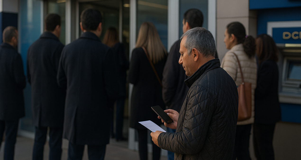 1 milyon tllik konut kredisinin 10 yillik geri odemesi degisti X7iCml5U.jpg