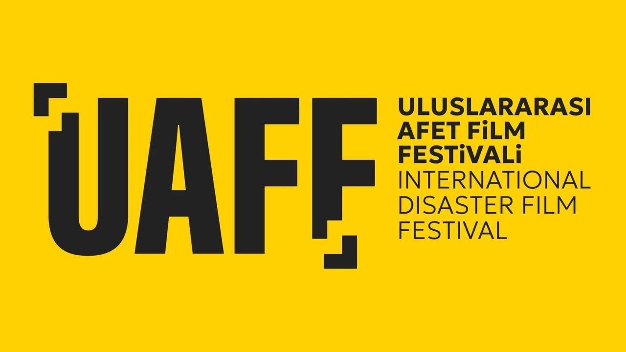 2 uluslararasi afet film festivaline 114 ulkeden rekor katilim a2ETPhTd.webp