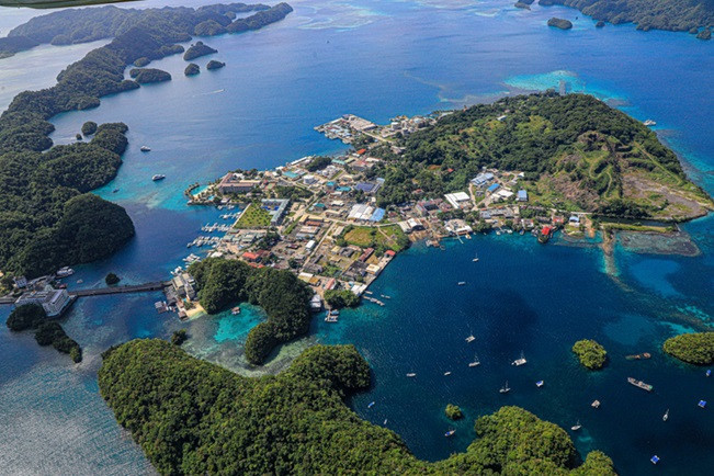 600den fazla adadan olusan ama h l cok az kisinin bildigi gizemli ulke mikronezya NkISBaRn.jpg