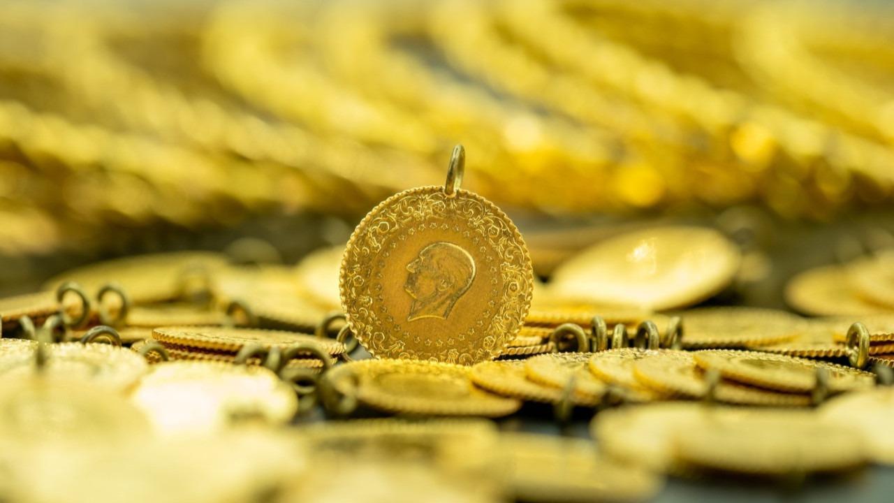 altin gune yukselisle basladi iste 6 kasim 2025 ceyrek gram ve yarim altin fiyatlari cwEmjKH8.jpg