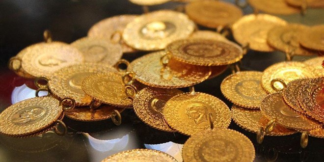 altinin kilogram fiyati 5 milyon 535 bin liraya geriledi Mx3rP9tf.jpg