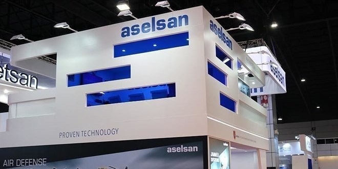 aselsanin 9 aylik cirosu 909 milyar lira oldu YyUnd634.jpg