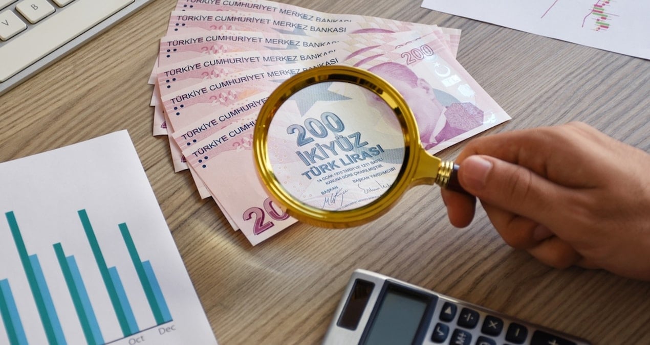 asgari ucrete yuzde 20 35 zam senaryolari masada wteDyTmU.jpg